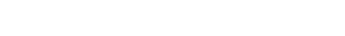 Roverlands logo