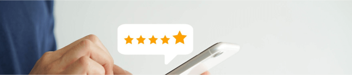 websitemedia/12502/websiteMedia/4864/6835971f-0b86-40f6-a3d1-614990b4ead9.png