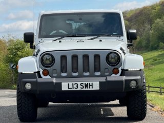 /photos/12502/0a8a7be9-615d-40f1-bcd9-a3a0b6b9aeb1_i320x240.jpg