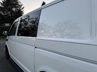 /photos/12502/0e1bd47e-1442-fd0c-901c-9a28844a0d05_i320x240.jpg