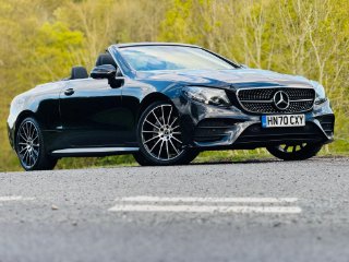/photos/12502/28766624-6b26-4ccd-9ef6-d0b1acc503b0_i320x240.jpg