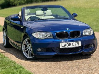 /photos/12502/454c75a1-a45b-4e83-8819-d231e07e9bf9_i320x240.jpg