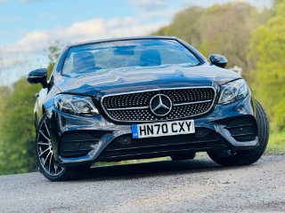 /photos/12502/5166262b-a3d8-485d-b394-c6c07e3da479_i320x240.jpg