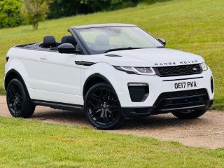 /photos/12502/577cd52f-1bce-471b-9622-ac025b9184de_i320x240.jpg