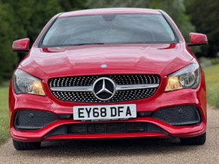 /photos/12502/6b157248-17f9-4187-bd64-97bf769d841b_i320x240.jpg