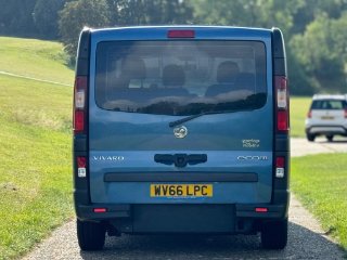 /photos/12502/73d072f1-557e-4768-a37a-db100e75030f_i320x240.jpg