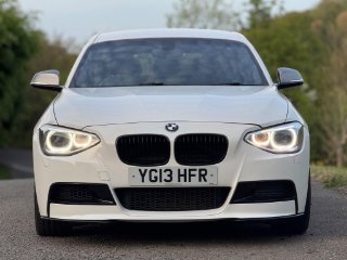 /photos/12502/8b8959b7-0aec-4fca-9001-716b697ce54f_i320x240.jpg