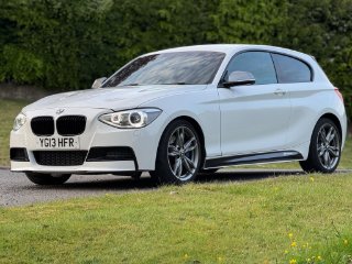 /photos/12502/a1ce63a9-606e-46d8-960f-b2ec9c5d9aee_i320x240.jpg
