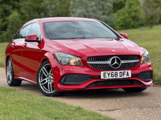 /photos/12502/a65b83b0-827d-43c5-a8ff-cf963a72f174_i320x240.jpg