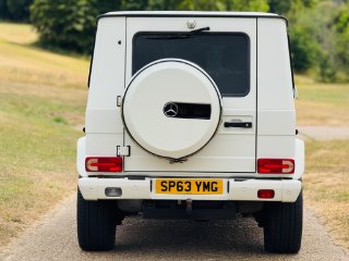 /photos/12502/a9ff7e04-7cf5-49fe-88d3-881889d19869_i320x240.jpg