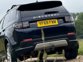 /photos/12502/b810ebce-248a-4d52-a743-f18384bd188c_i320x240.jpg