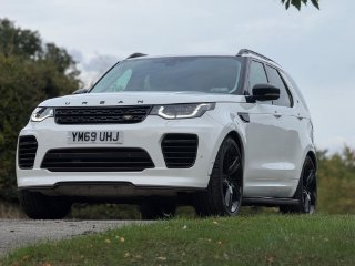 /photos/12502/dc7b7b08-6346-420f-9c48-3a23281fccff_i320x240.jpg