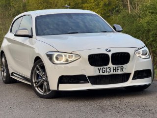 /photos/12502/e834daf6-23a4-4dde-832b-670b01501094_i320x240.jpg